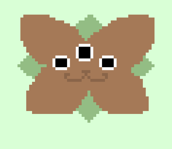 [8048ed] anyways i'm listening to the semifictional dialogue of Mortal Man