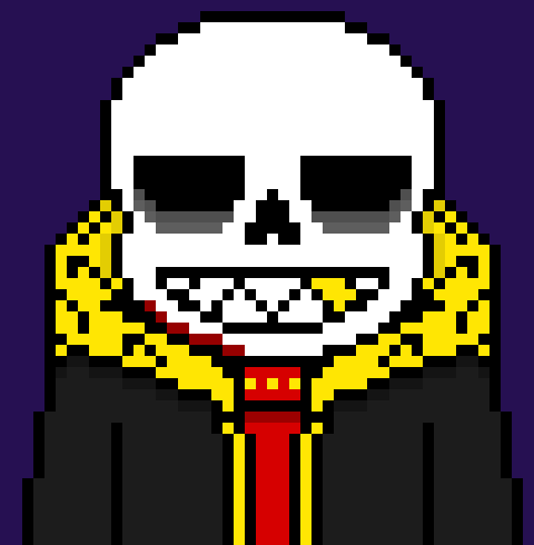 [b0efee] where though? Deletion is looking everywhere for this guy