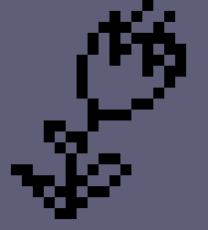 [777455] *Taranza just kind of seemed confused, more or less confused whether he should continue his training or return the pie because he wasn't sure how to actually accept it.*