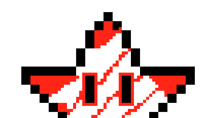 [9664c4] Rainbow Star