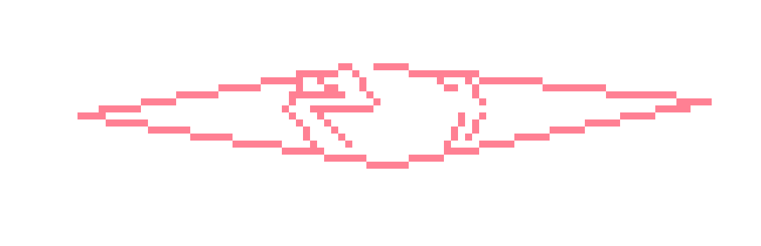 [b7f46a] finally got it to look as right as can be from the mind