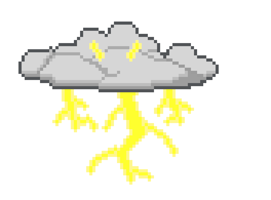 *https://www.youtube.com/watch?v=2ObijuAdUDE continues to play* *thunder claps again*