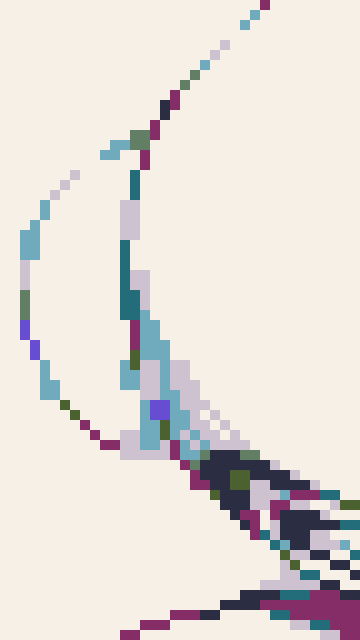 [68c135] we were gonna use an arduino too but ig the breadboard itself made that redundant 