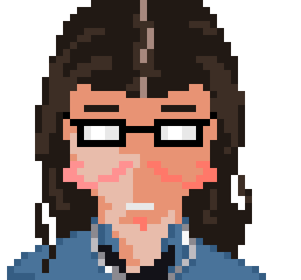 [050127] no im just slow