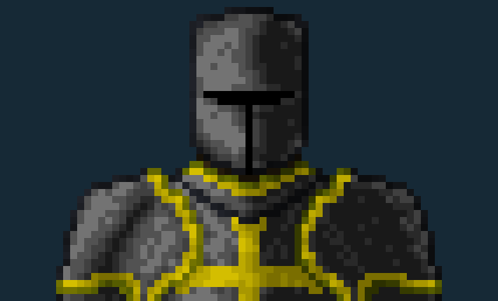 [93ab3d] i'm more privy to a crusade, but conquest is tolerable. might I participate?