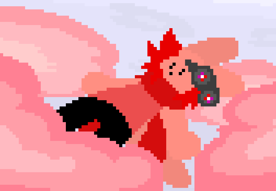 [a0925b] eepi,hghbnhngnbjjjj