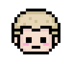 [d12ddd] Fuyuhiko Kuzuryuu