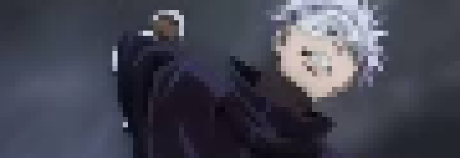 [32522a] RAAAAAAAAAAAAAGH