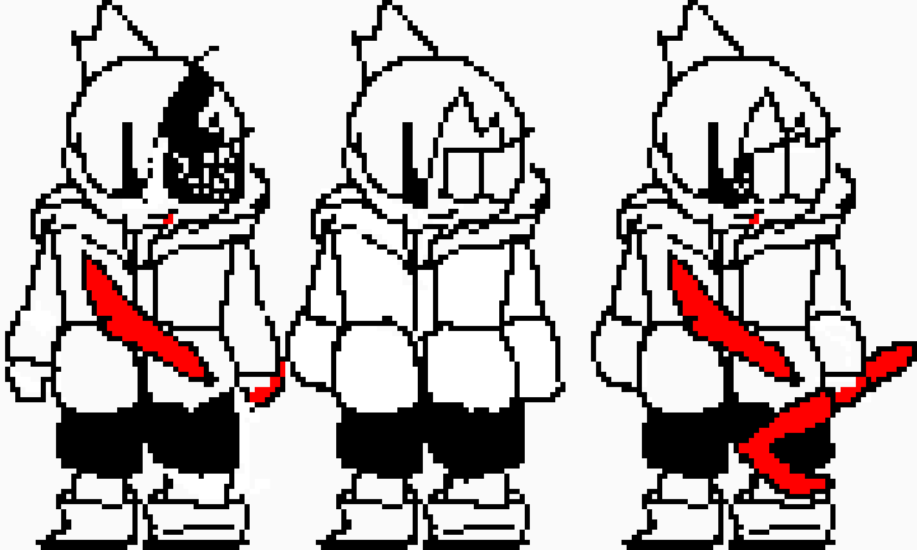 FAMILY TALE: LAST CHANCE PHASE 1-3 OF ME (LOLLO)