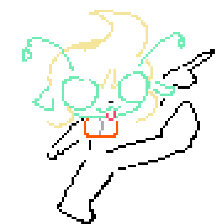 [236914] WASTELAND AND PAWNS & KINGS