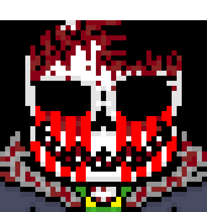 [84ce04] He never told me he had a sus personality and he says he never does or joins sus rps yet i seem to have found him joining some sus rps in this channel