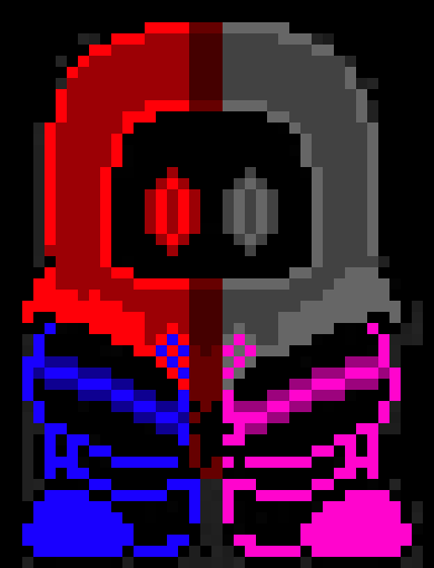 [392fc2] oh dang, i made a  furry god angy