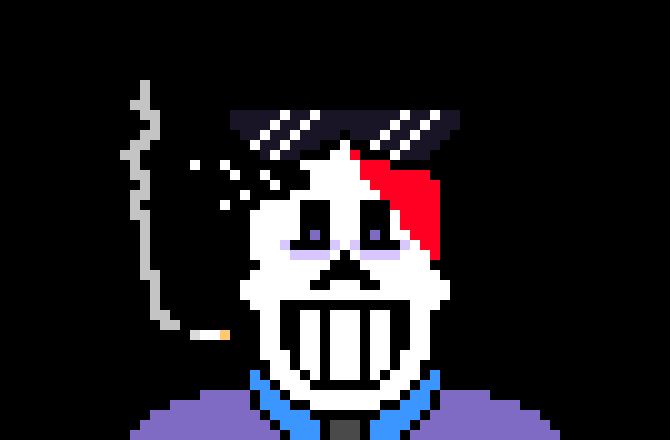 don't w o r r y i'm f i n e its just a p a r t of me (i  h o p e )