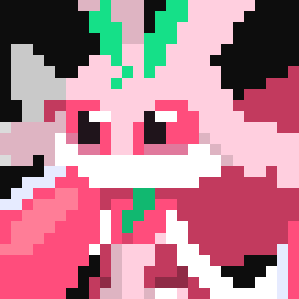 [777455] *Taranza kind of just continued to wander-*