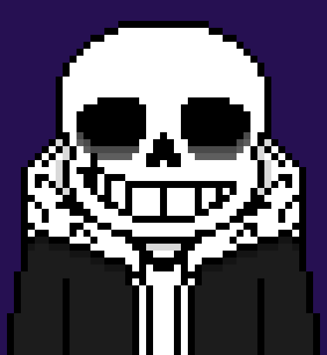 [7a4037] *tp and miss, pulling up hackers menu