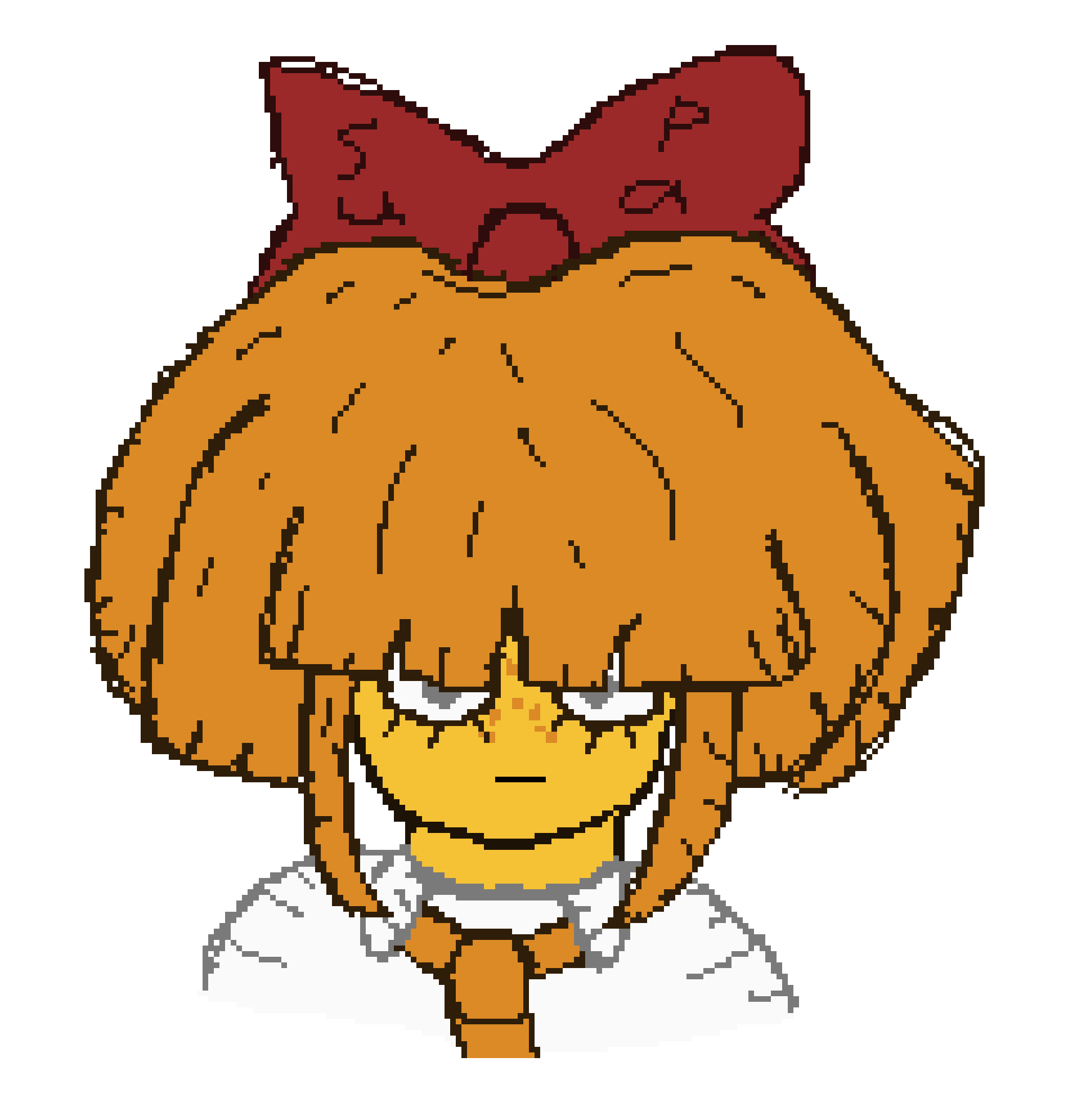 [8defd6] could i umm, catch your name, blue man 