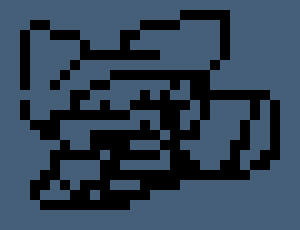 [964bfc] (out of rp) how dare you