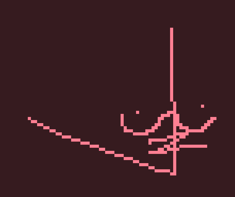 [8048ed] damn i should draw something