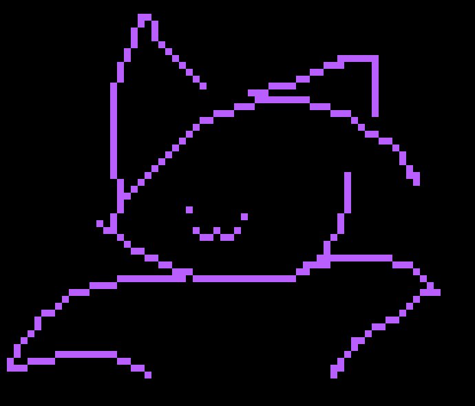 [dd5ac1] also  you for sharing your thoughts with me im glad that being friends is enough for you too, and i appreciate your nice words about leaving the bullies behind and lets keep being great friends!!!!  -lily 