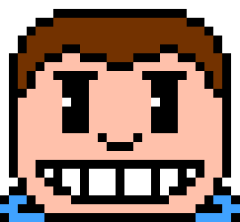 [d6b045] (wait don't leave me here to be genderbent by Ink Sans)