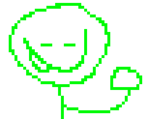 [918640] ANNYWHO, let me tell you about the time that i was an idiot...