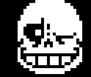 (but since were on pam we can call it PAM-das)-ComicSanz