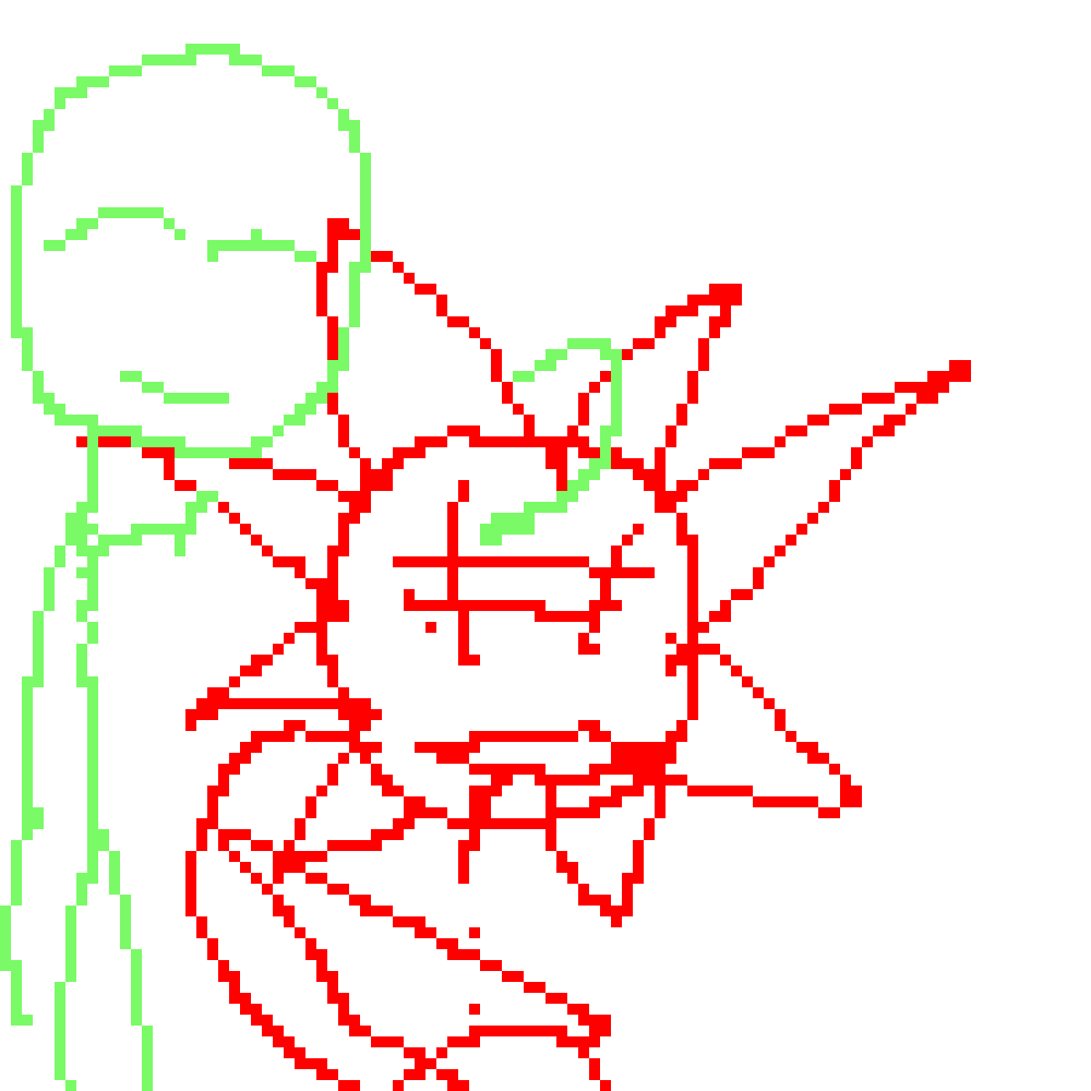 [d44fed] Right right! Muslim