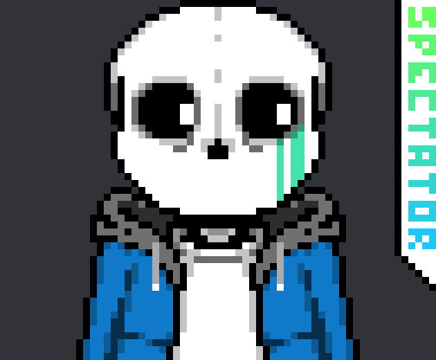 [82b7dc] (*... 😶 ...)