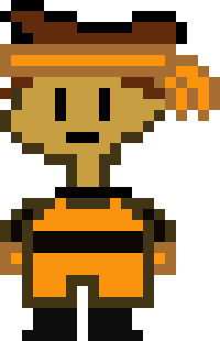 [f1c85f] Bravery Soul