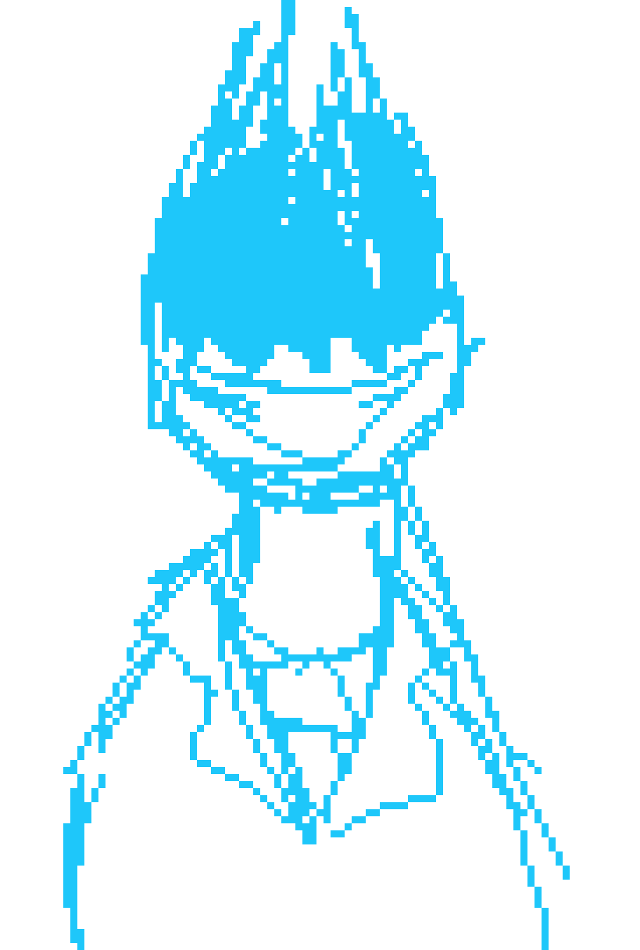 [254606] https://m.youtube.com/watch?v=7PP-X90IJUc