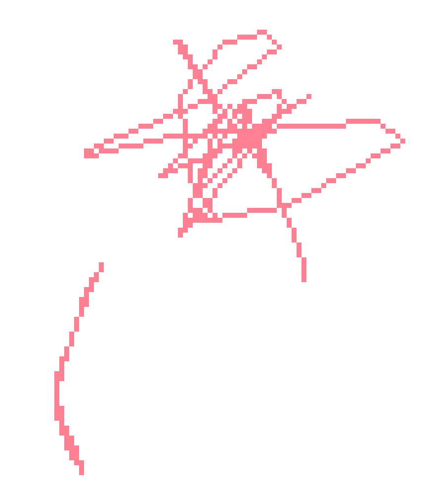 [d6a35f] lowkey when does the day come where i just draw a bunch of shit from my mind and it ACTUALLY starts to go through as intended. my mind is an actual clusterfuck