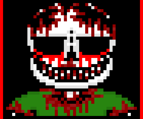 [57dac4] Multi- were not arguing about Dust AU's again, do you not remember what you did last time?