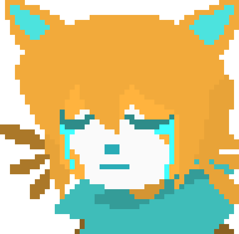 [34021e]  nikops 2 or piko 2 sad