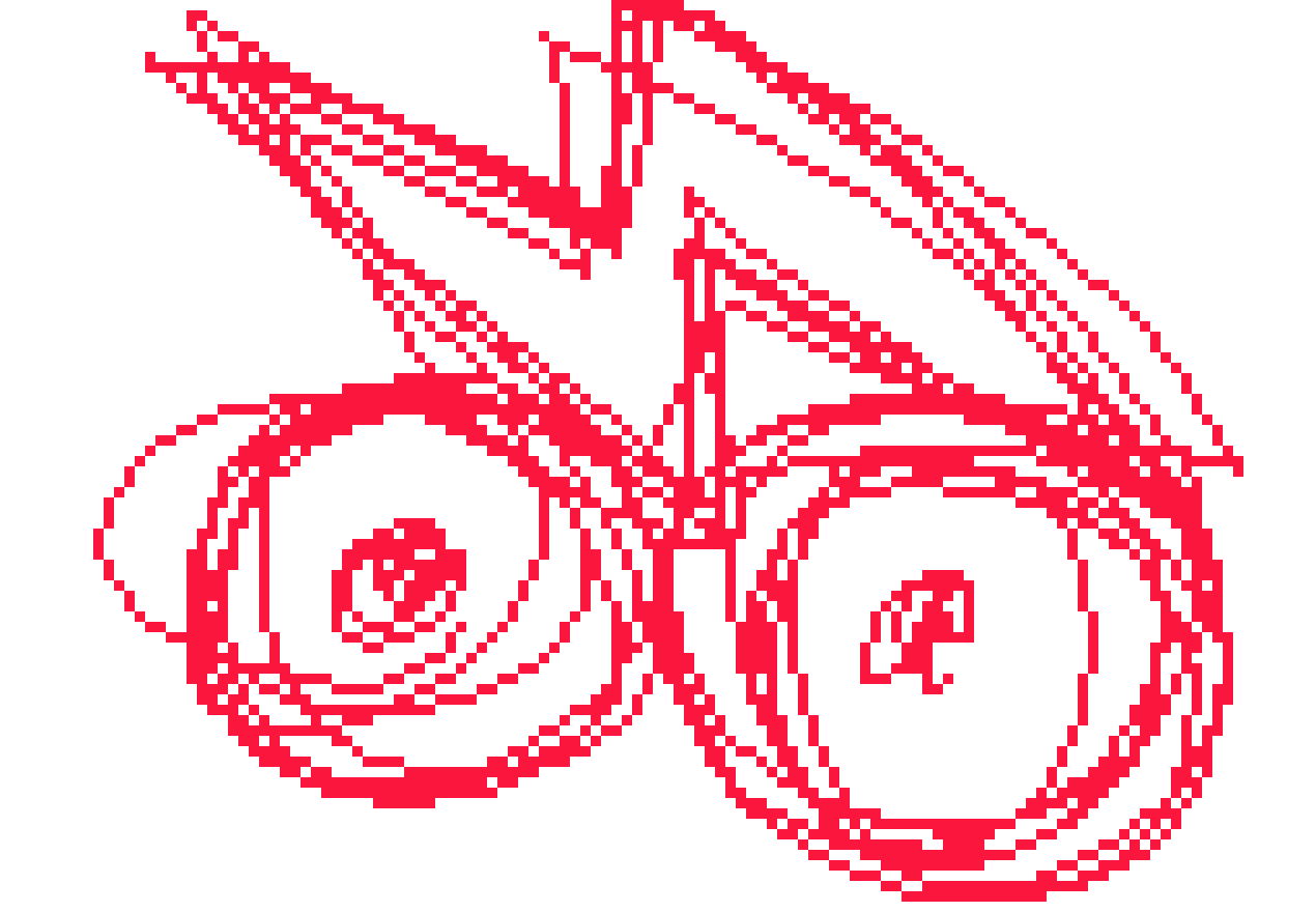 [8de716] he's openly racist, homophobic, he supports genocide and rape, he's made attempts to kill people in this fucking house, and that's not even scratching the surface of him. though you'd probably assume i'm exaggerating, imagine what life would be like if i'm being honest