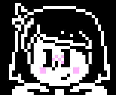 [2fbf6b] You arent aloud to have that! - Helix