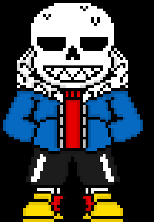 [83b30b] ........the hell are you two?