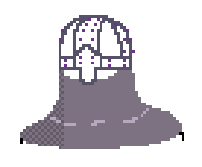 [ed4d3e] Yeah I. I kinda Thought