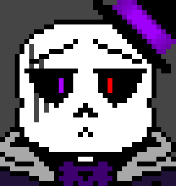 *She wouldn't talk, nor move.*