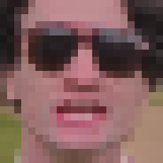 [dd8df7] pink means freaky burn the freaky stickman