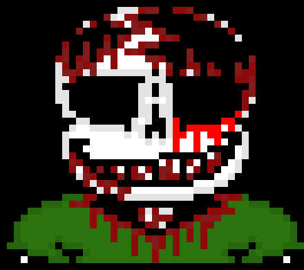 [57dac4] *drops Mania's coat on the floor*