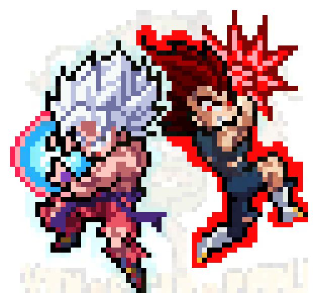 [9f5982] as saiyans we can go further beyond