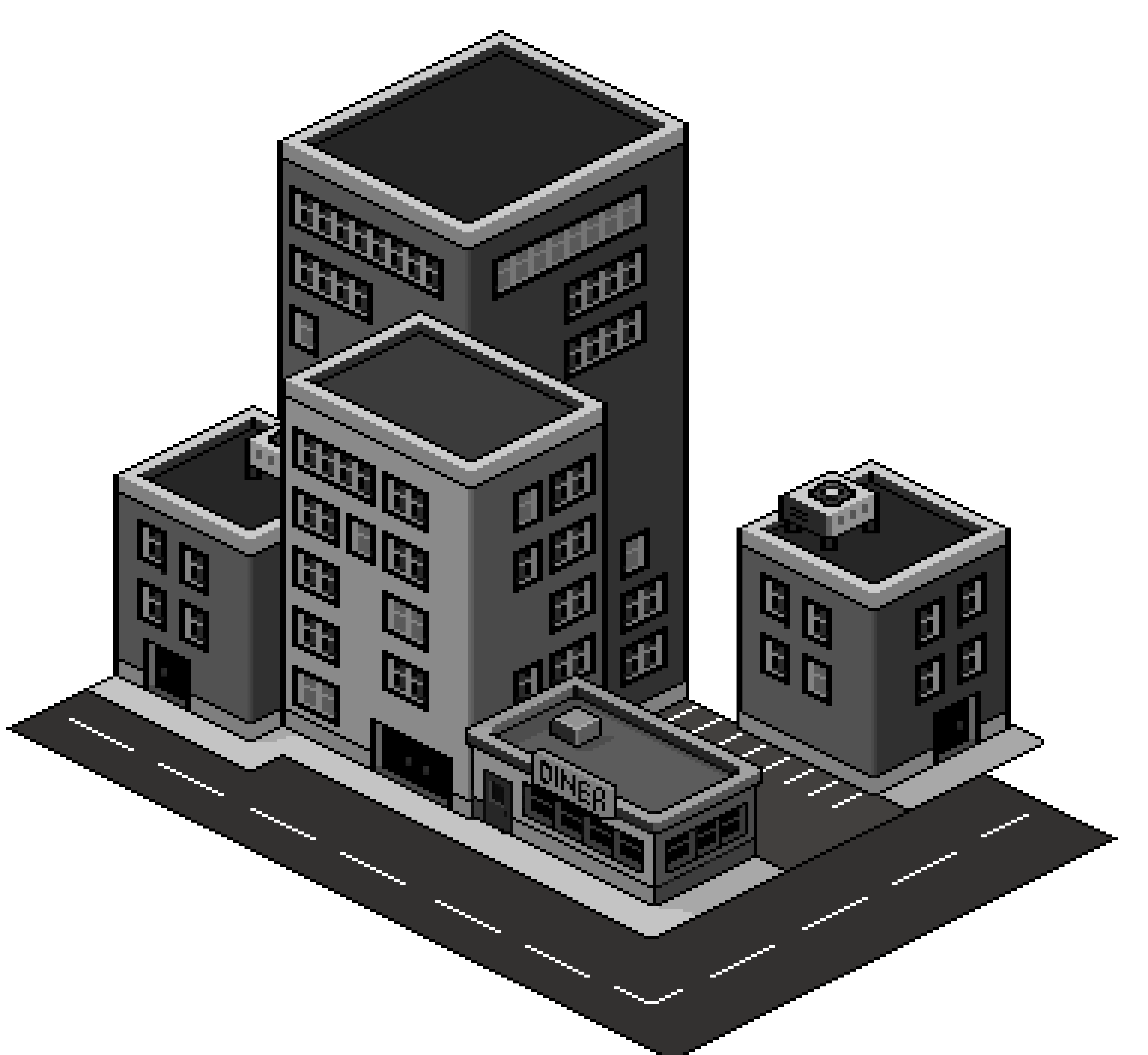 [7297a2] CityBlockBW