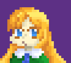 [777455] Oh- it was my previous persona, not my new one, but yeye- I can show you