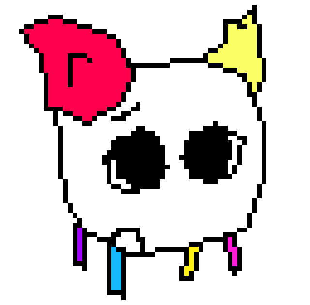 [d7ab07] Prototype- Anxious