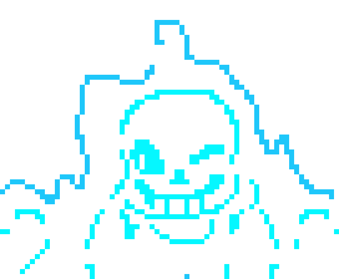 [20dc94] ty, I'll keep it a secret though