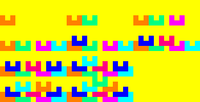 [aaca18] block sprite sheet