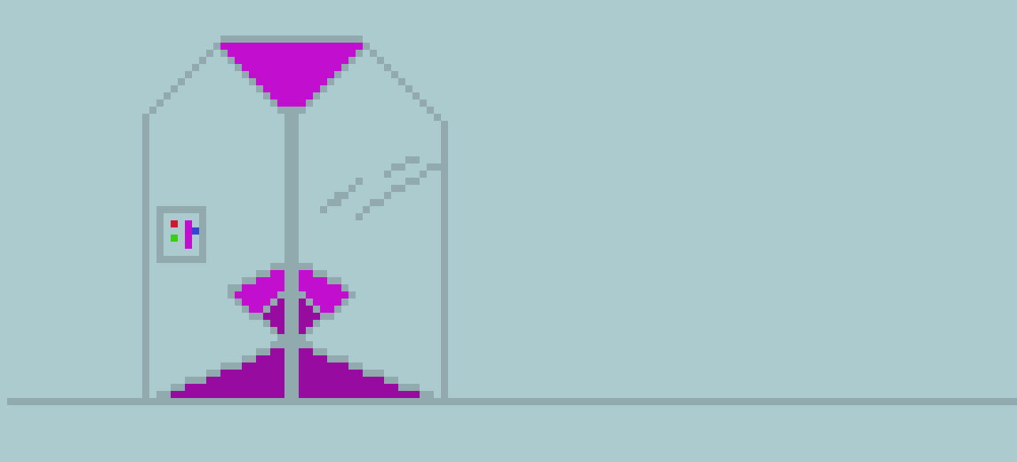 [da51f6] Start Screen V1