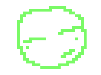 [92c4f9] that's pretty good dell