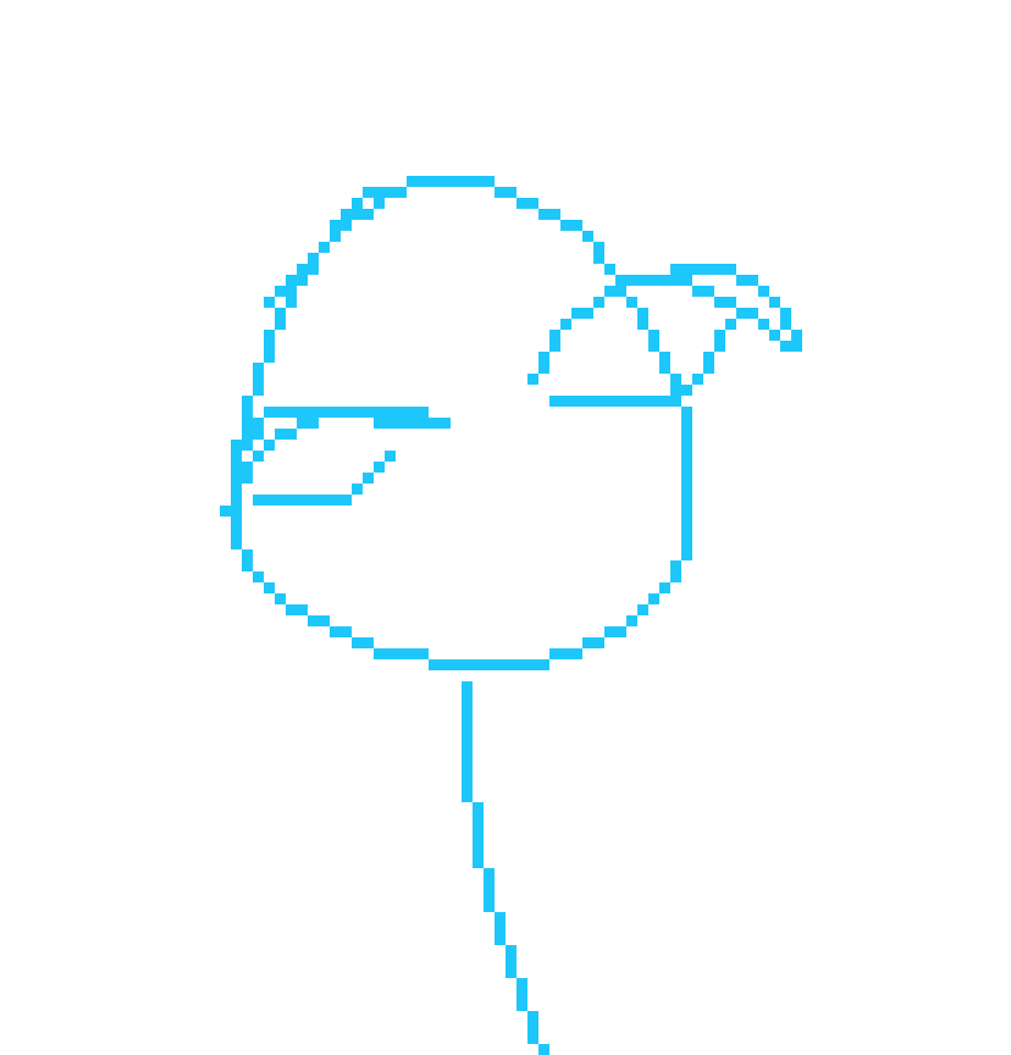 [22a9fe] What that mouth do