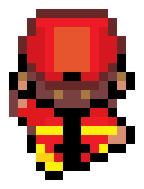 [d3cd96] fire-rayaan_walkup1